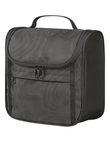 HAL-1818051-Wash Bag Flex